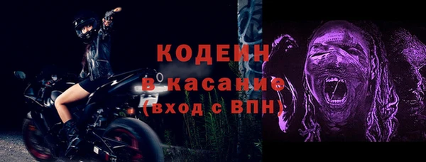 альфа пвп Заволжск